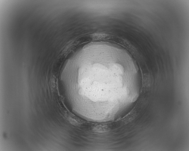 X0000062900761200601271713