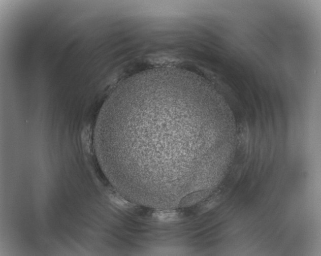 X0000062900767200601271713