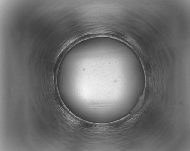 X0000062900781200601271712