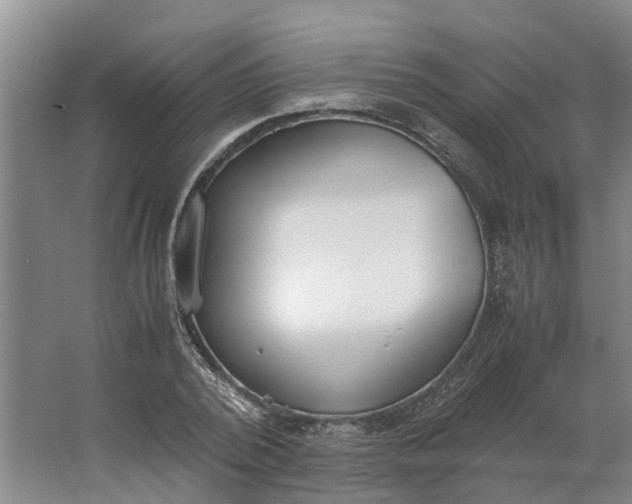 X0000062900784200601271712