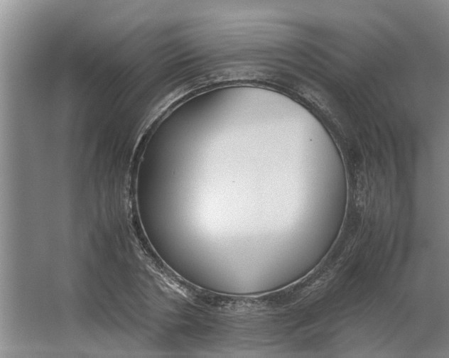 X0000062900786200601271712