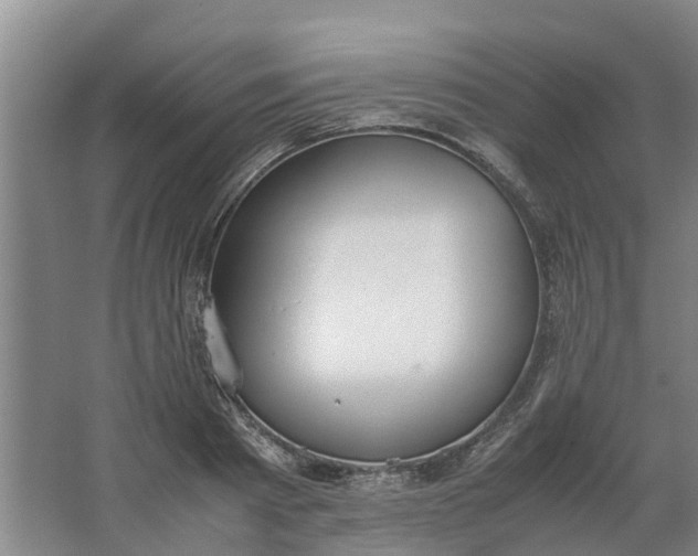 X0000062900793200601271712