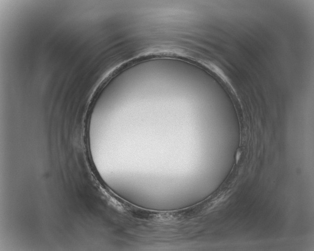 X0000062900799200601271712