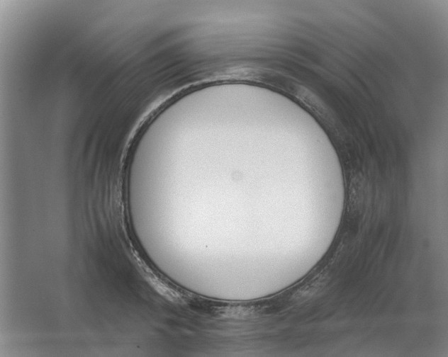 X0000062900800200601271712