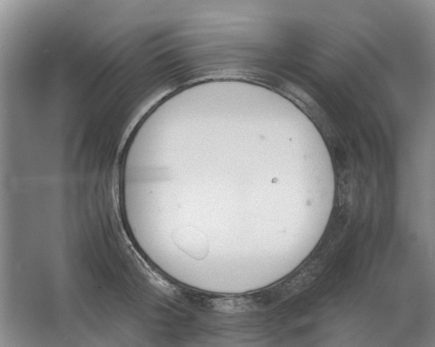 X0000062900804200601271712