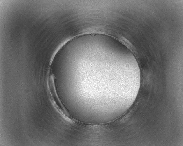 X0000062900812200601271712