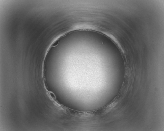 X0000062900815200601271712