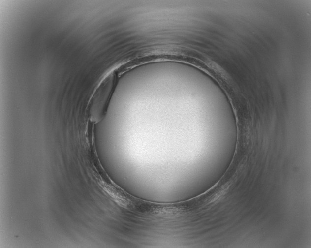 X0000062900830200601271711