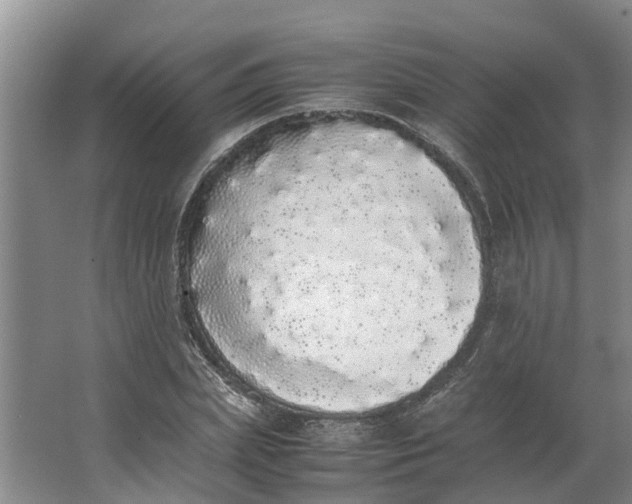 X0000062900831200601271711