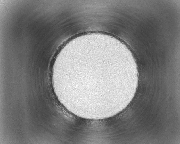 X0000062900832200601271711