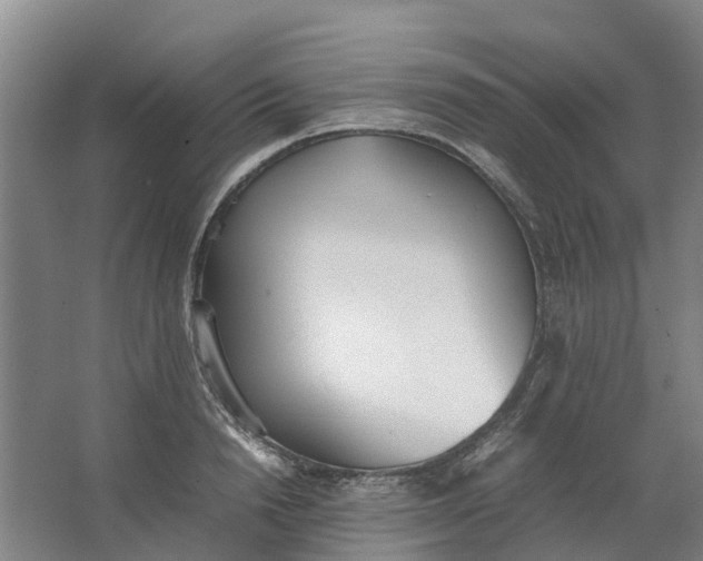 X0000062900846200601271711