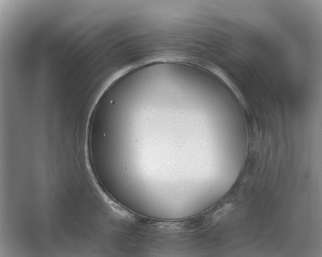 X0000062900861200601271712