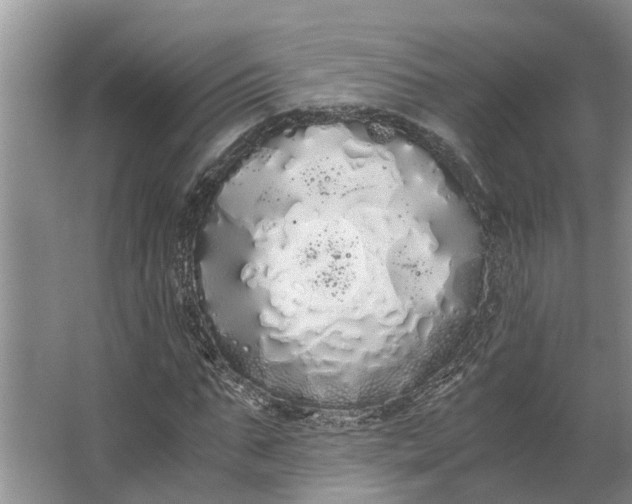 X0000062900871200601271711