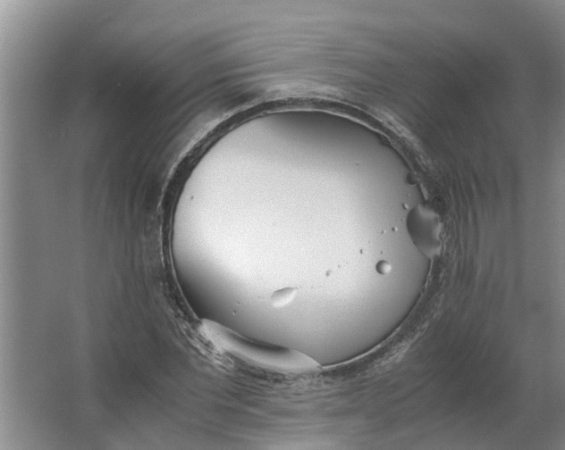 X0000062900877200601271711