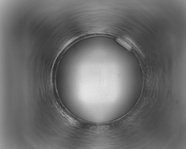 X0000062900884200601271711