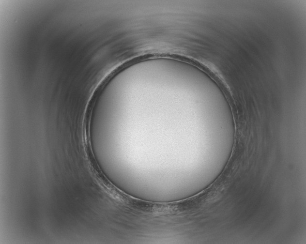 X0000062900887200601271711