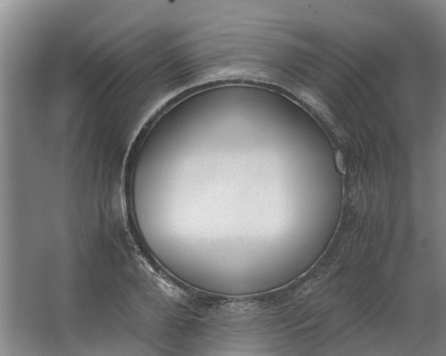 X0000062900888200601271711