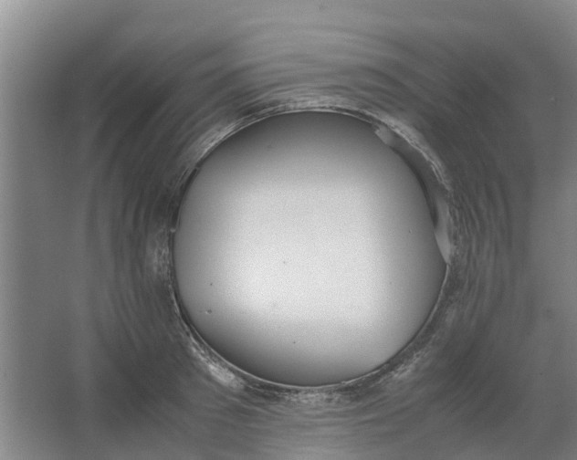 X0000062900897200601271710