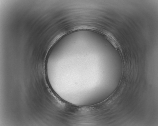 X0000062900898200601271710