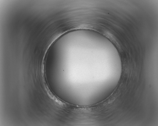 X0000062900900200601271710