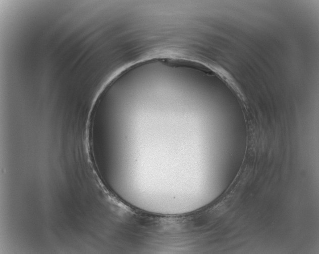 X0000062900904200601271710