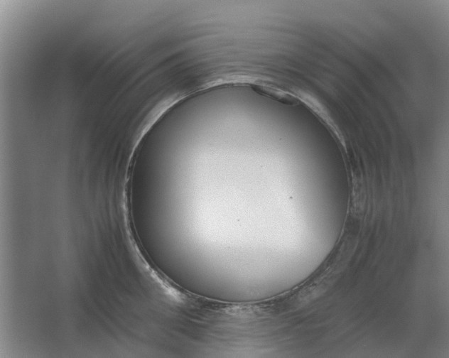 X0000062900906200601271710