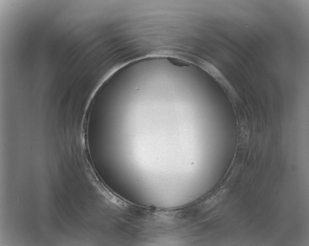 X0000062900908200601271710