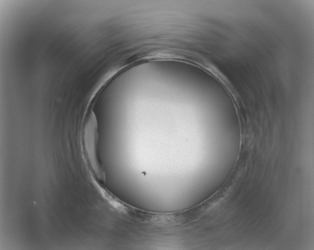 X0000062900909200601271710