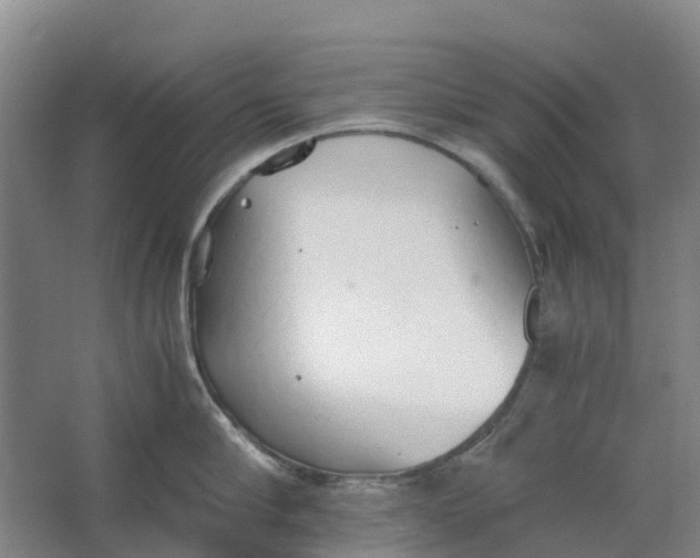 X0000062900910200601271710