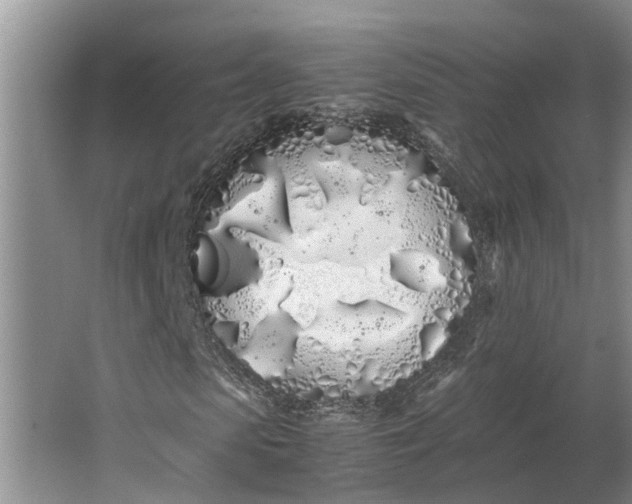 X0000062900913200601271709