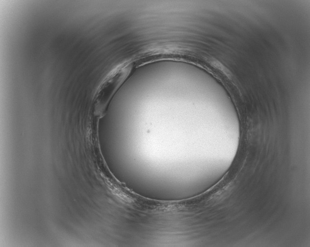 X0000062900922200601271709