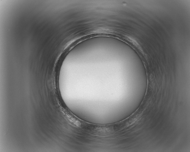 X0000062900931200601271710