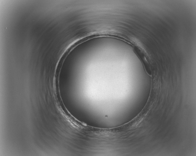 X0000062900932200601271710