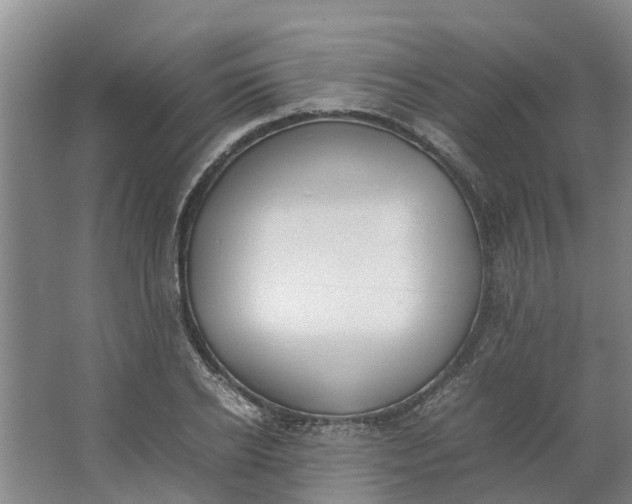 X0000062900934200601271710