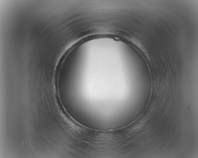 X0000062900935200601271710