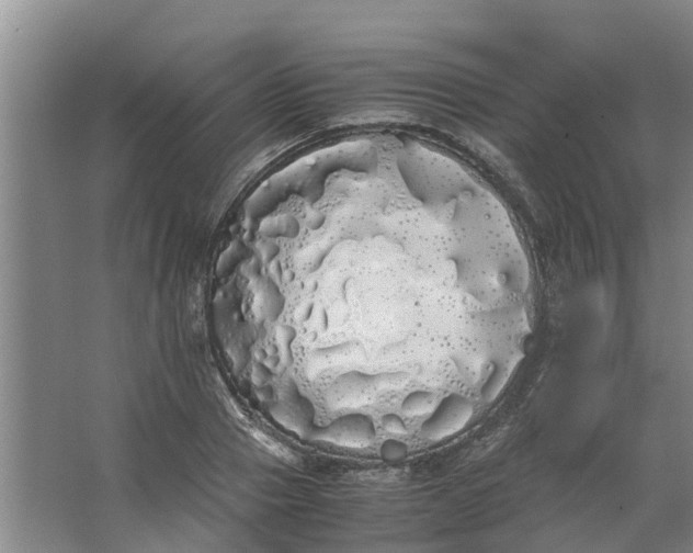 X0000062900937200601271710