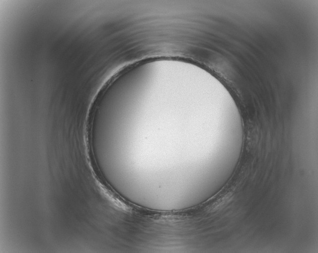 X0000062900942200601271710