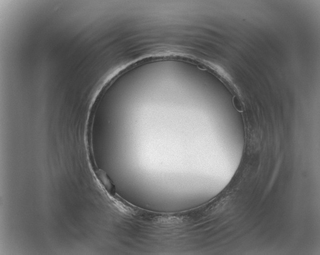 X0000062900943200601271710