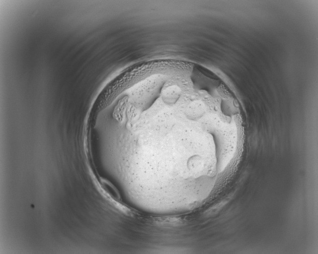 X0000062900957200601271710