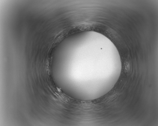 X0000062900964200601271709