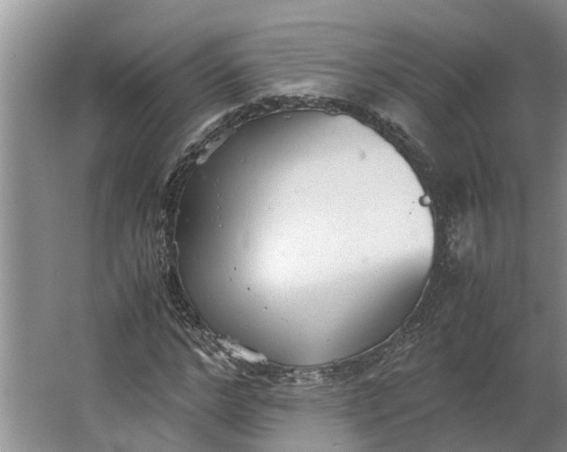 X0000062900968200601271709