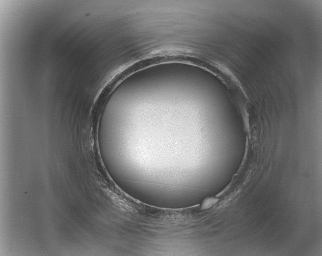 X0000062900973200601271709