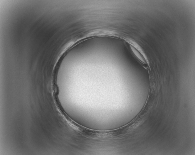 X0000062900997200601271709