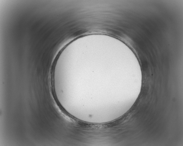 X0000062901003200601271709