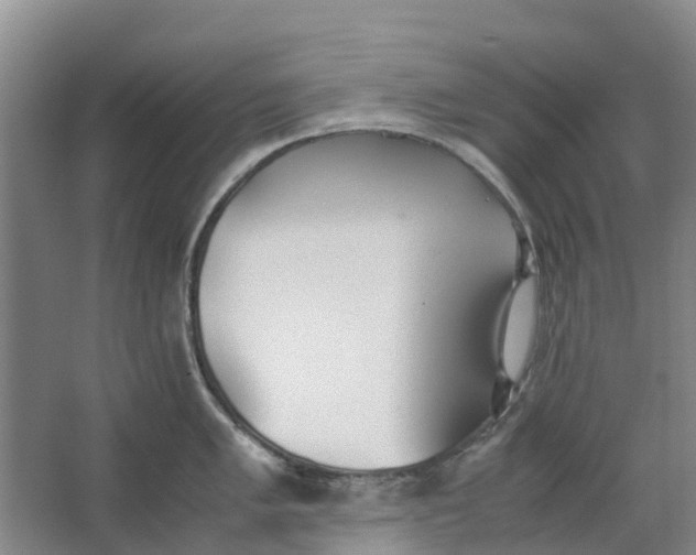 X0000062901005200601271709