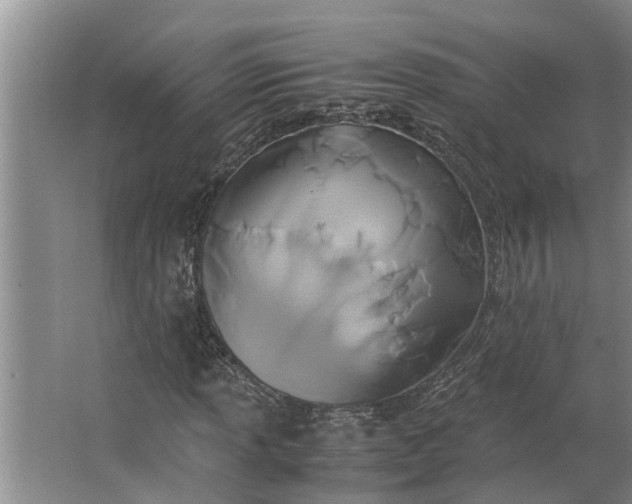 X0000062901013200601271708