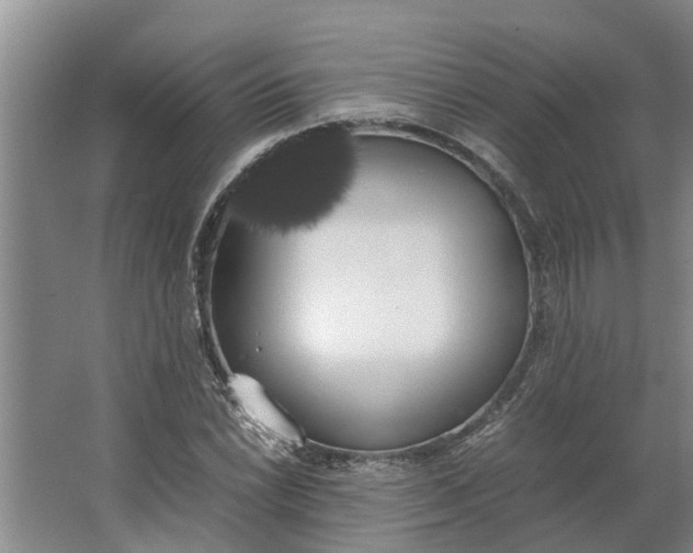 X0000062901022200601271708