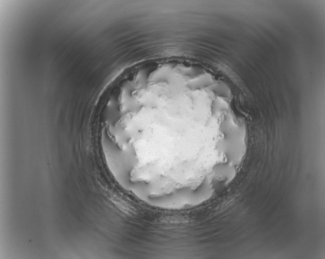 X0000062901023200601271708