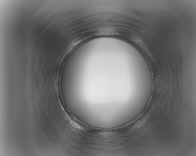 X0000062901033200601271708