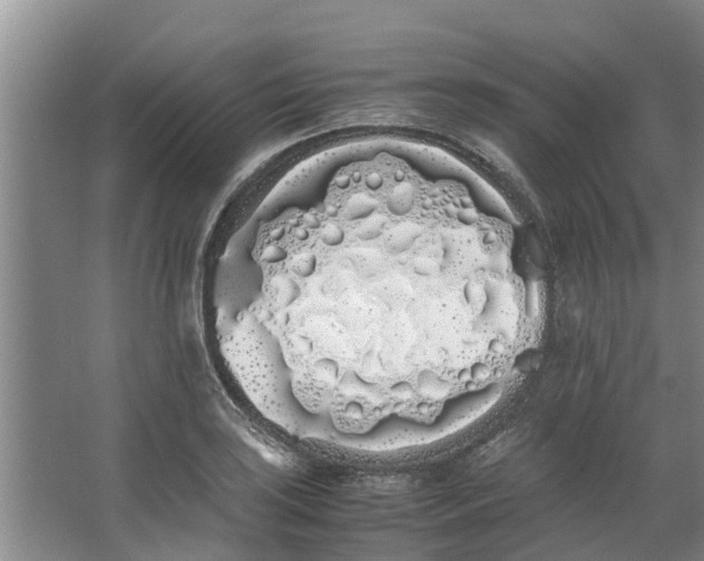 X0000062901035200601271708